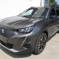 Peugeot 2008 130 Allure Pk EAT8 Promo CBC 5