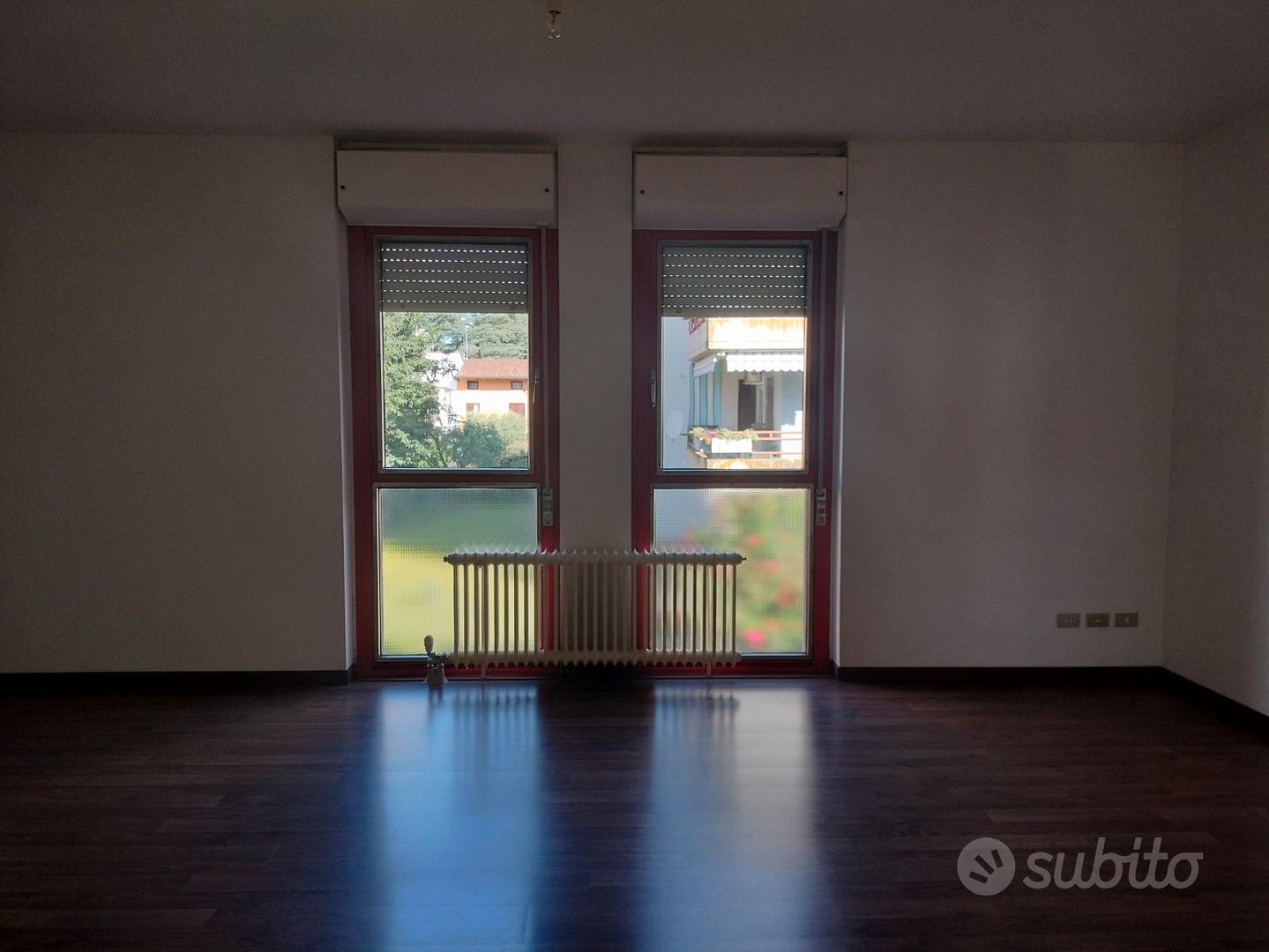 Appartamento – Gorizia - Vista 2