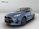 toyota-yaris-1-5-hybrid-trend