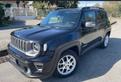 Jeep Renegade Limited 1.6 MultiJet #10148
