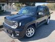 Jeep Renegade Limited 1.6 MultiJet #10148