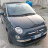 fiat-500-0-9-twinair-turbo-lounge