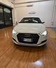 audi-a3-spb-1-6-tdi-s-tronic-business