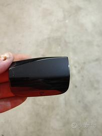 tappo gancio traino Mercedes GLE 