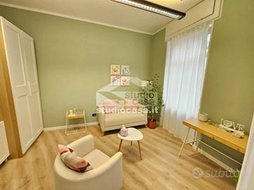 Immobile di 60 m² a Rovereto