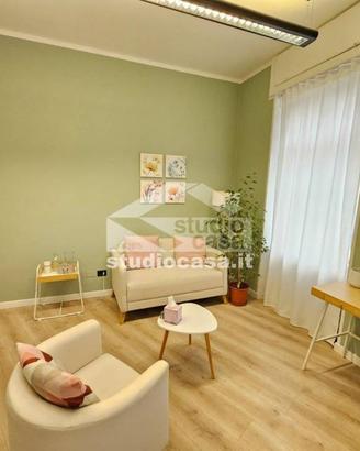 Immobile di 60 m² a Rovereto