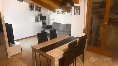 Mini Appartamento a Bastia