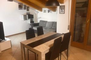 Mini Appartamento a Bastia