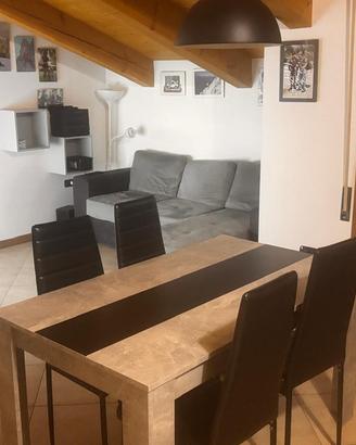 Mini Appartamento a Bastia