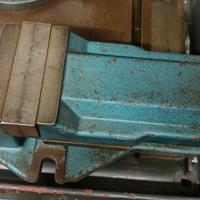 Morsa BISON 6512-100