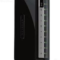 Router NETGEAR DGN2200
