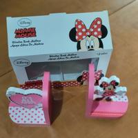 Reggilibri Minnie Disney 