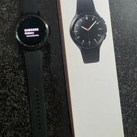 Samsung Smartwatch 4