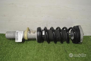 BMW F90 Ammortizzatore anteriore sinistro | 9717