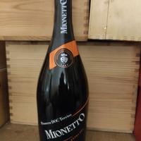 Prosecco Mionetto