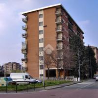 POSTO AUTO A GRUGLIASCO