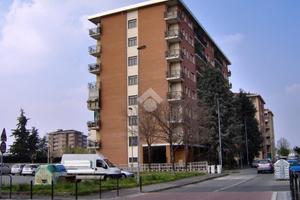 POSTO AUTO A GRUGLIASCO