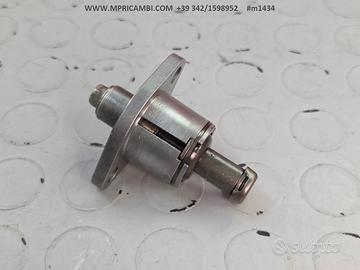 TENDICATENA TENSIONATORE HONDA CRF 250 2011 2012 C