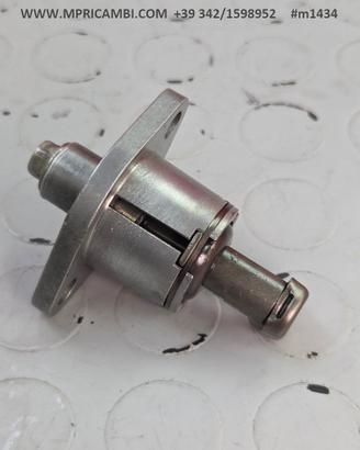 TENDICATENA TENSIONATORE HONDA CRF 250 2011 2012 C