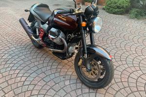 Moto Guzzi V11 sport