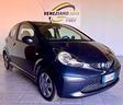 toyota-aygo-1-0-12v-vvt-i-3-porte-sol