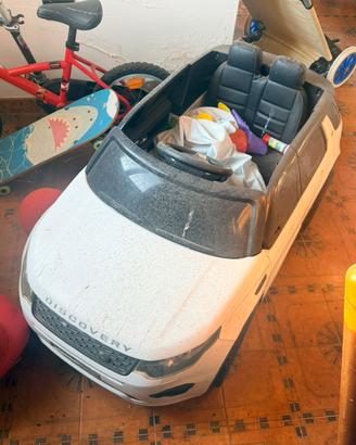 Giochi per bambini