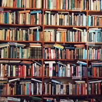 RITIRO LIBRI LIBRERIE INTERE PAGAMENTO IMMEDIATO