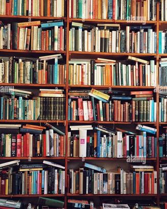 RITIRO LIBRI LIBRERIE INTERE PAGAMENTO IMMEDIATO