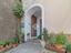 Immagine 16