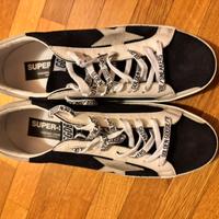 Golden Goose Super-Star Classic