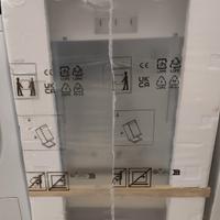 lavastoviglie Indesit incasso slim