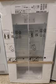 lavastoviglie Indesit incasso slim