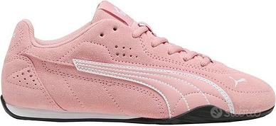 Scarpe Puma Ginnastica 39EU - Nuove