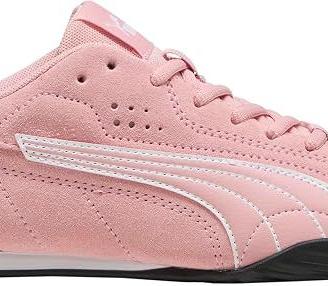 Scarpe Puma Ginnastica 39EU - Nuove
