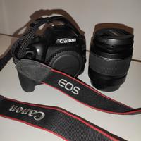 Canon 1300D