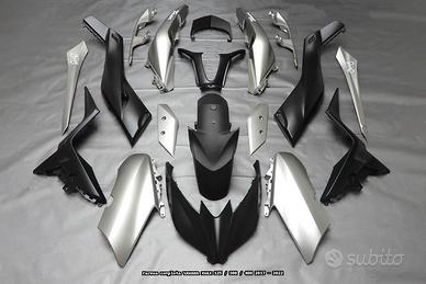 Prezzo speciale Carena YAMAHA XMAX 400 300 125