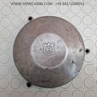CARTER STATORE HUSQVARNA TE 350 1992 1993 TE350 19