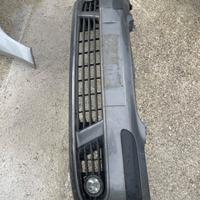 Paraurti anteriore golf plus 2005-2009