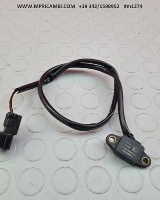 SENSORE CAMBIATA KTM SUPER DUKE 1290 2016 2018 GT