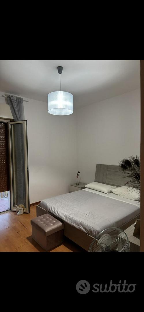 Appartamento – CL - Vista 5