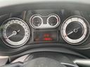 fiat-500l-living-1-6-multijet-105-cv-pop-star-a37