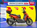piaggio-beverly-400-garantito-e-finanziabile