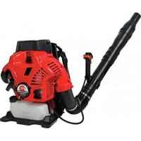 SOFFIATORE MARUJAMA BL 9000SP