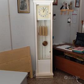 Orologio a pendolo 