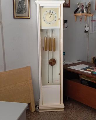 Orologio a pendolo 