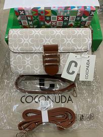 Borsa originale coconuda