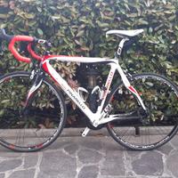 Pinarello FP2