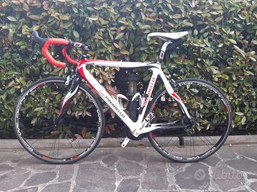 Pinarello FP2