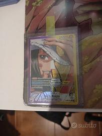 Nico Robin op09 One piece