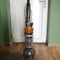 Dyson DC42|Allergy FUNZIONA MOTORE DA REVISIONARE
